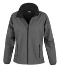 Charcoal/Black