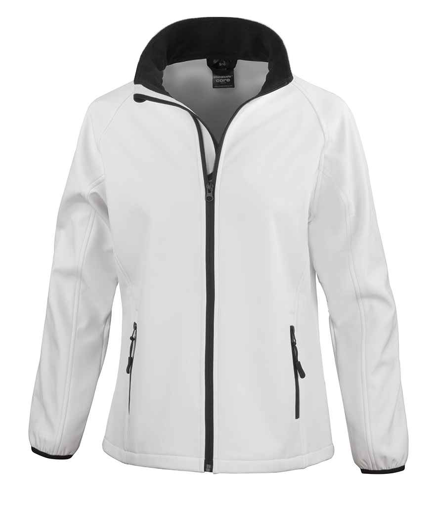 RS231F WH%2fBK FRONT