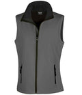 Charcoal/Black