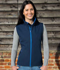 Navy/Royal Blue