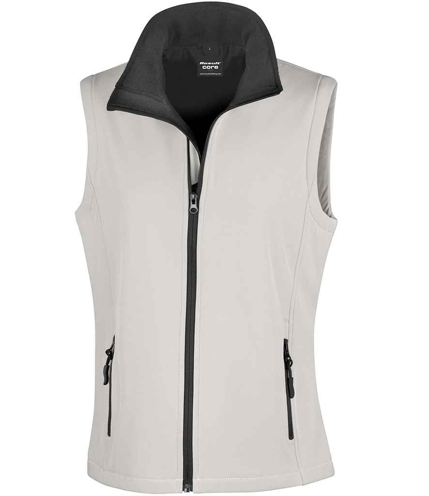 RS232F WH%2fBK FRONT