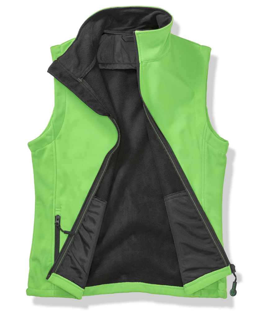 RS232M VG_BK  DETAIL