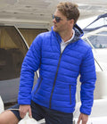 Royal Blue/Navy