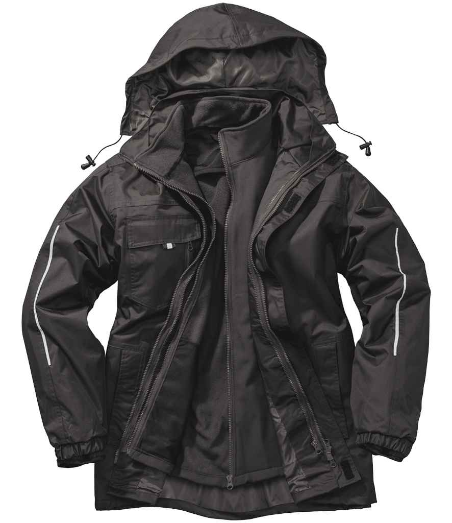 RS236 BLK DETAIL