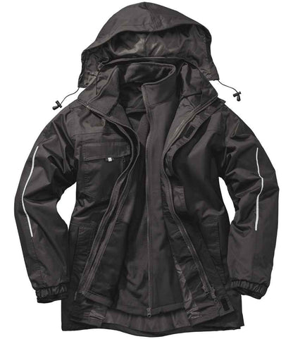 RS236 BLK DETAIL
