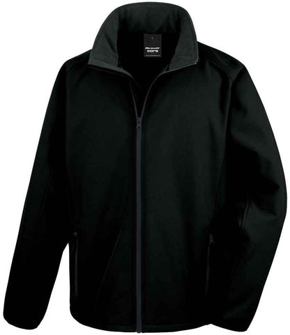 RS236 BLK LEFT