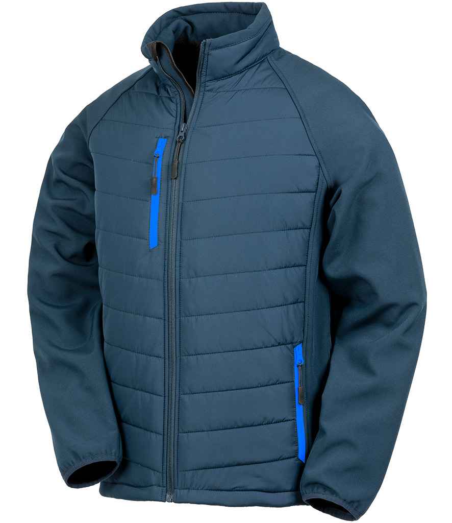 RS237 NV%2fRY FRONT