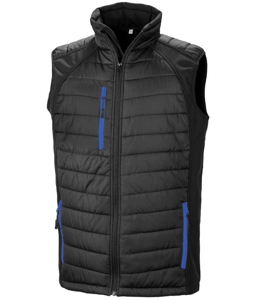 RS238 BK%2fRY FRONT