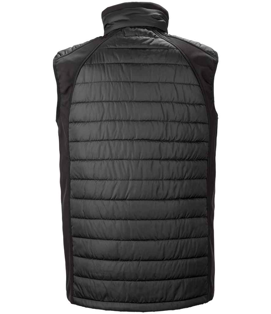 RS238 BK%2fYL BACK