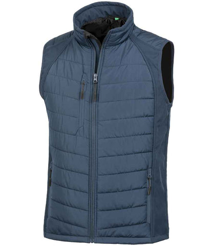 RS238 NV%2fNV FRONT