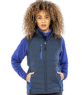 Navy/Royal Blue