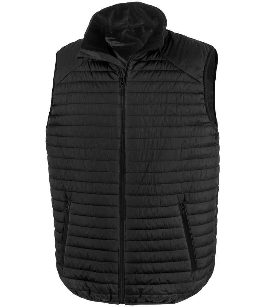 RS239 BK%2fBK FRONT