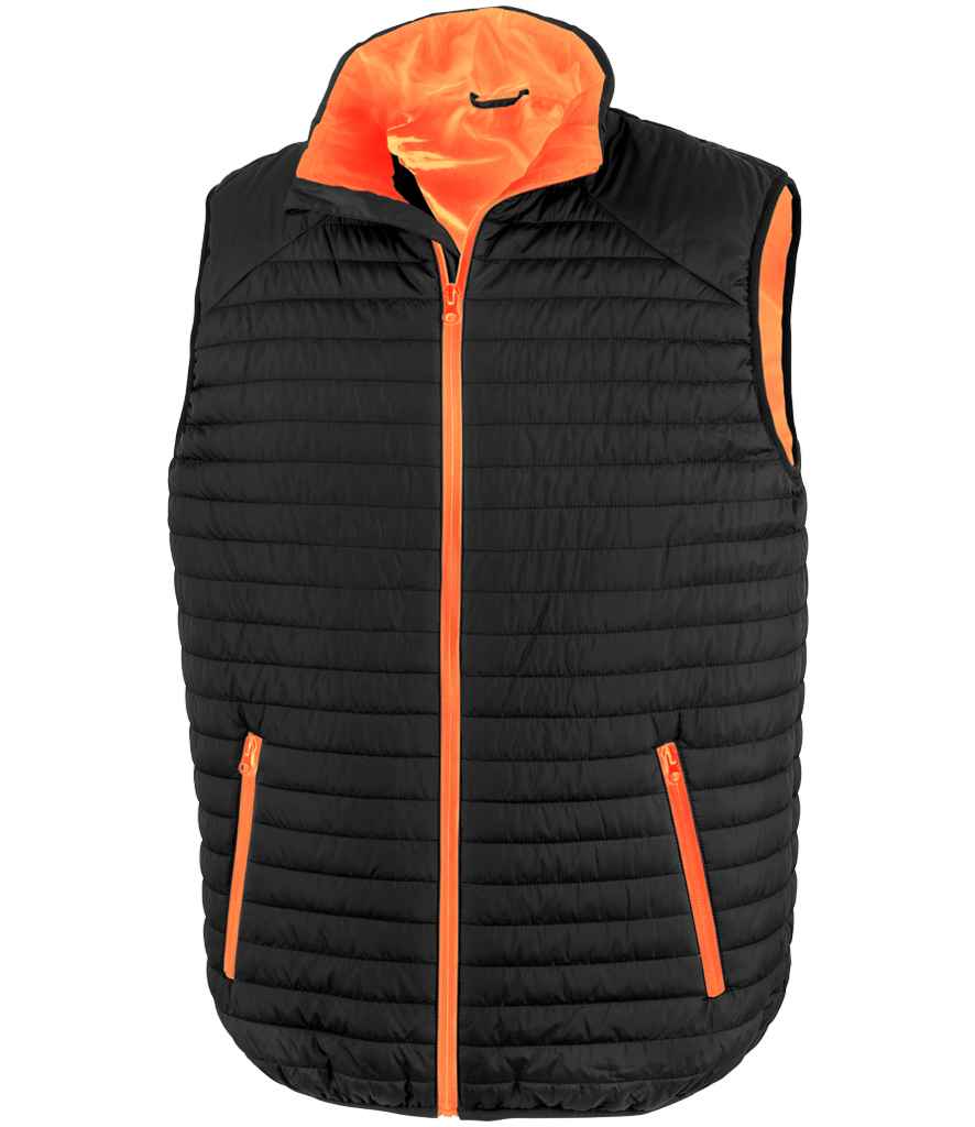 RS239 BK%2fOR FRONT