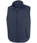 Navy/Navy