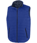 Royal Blue/Navy