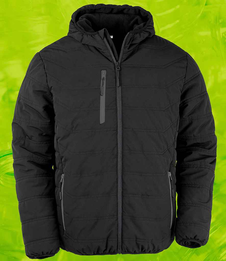 RS240 BK%2fBK FRONT