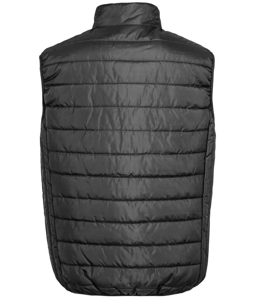 RS244 BLK BACK