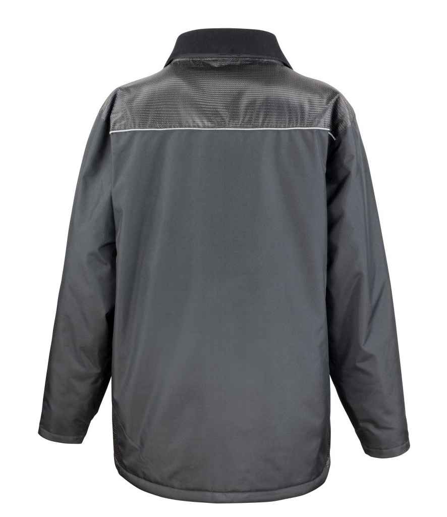 RS305 BLK BACK