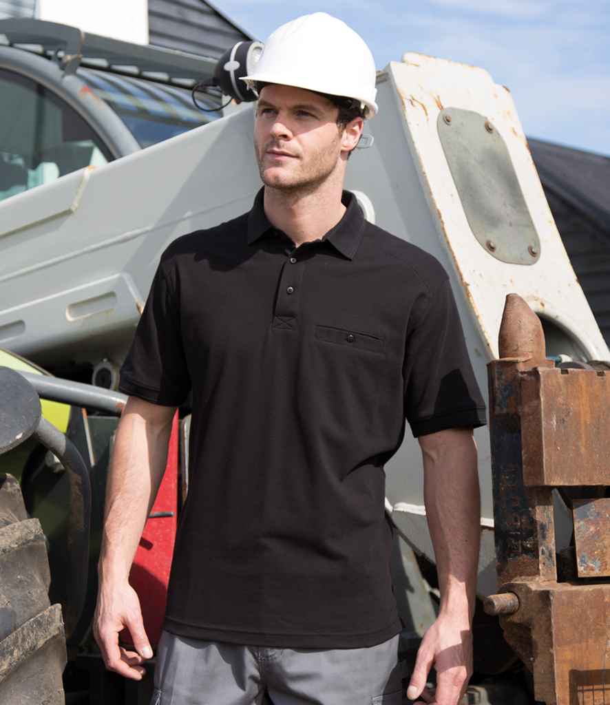 RS312 BLK MODEL 1