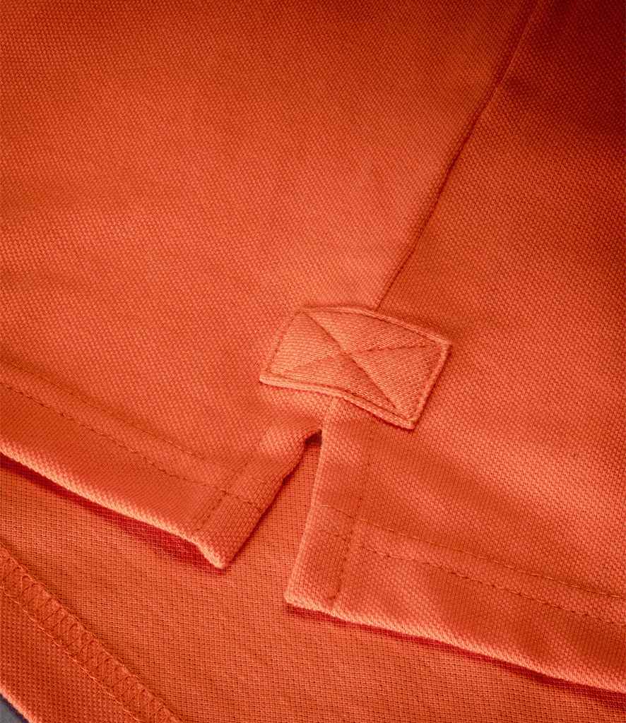 RS312 ORA DETAIL 4