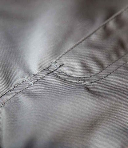 Result Work-Guard Lite Gilet