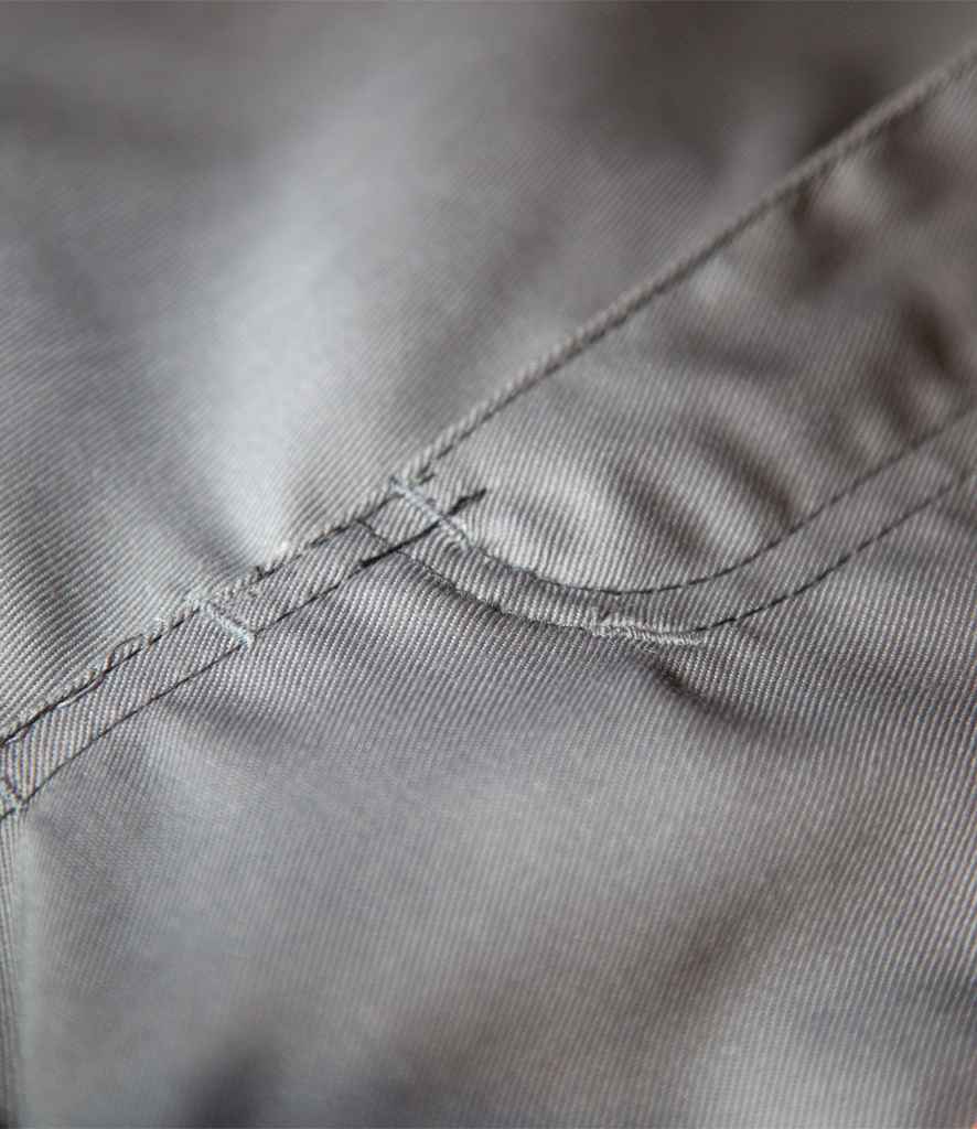 RS317 GY_BK DETAIL 2
