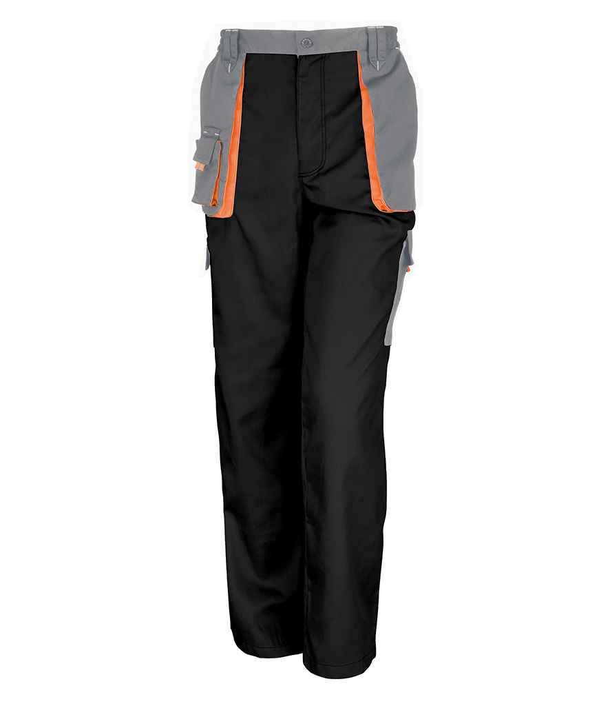 RS318 BK%2fGY FRONT