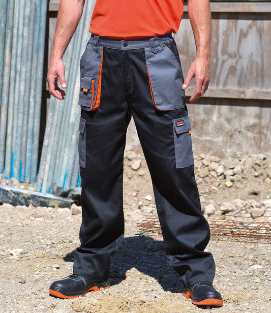 RS318 BK_GY MODEL 1 HERO