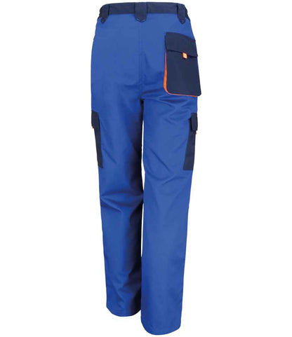 Result Work-Guard Lite Trousers