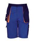 Royal Blue/Navy