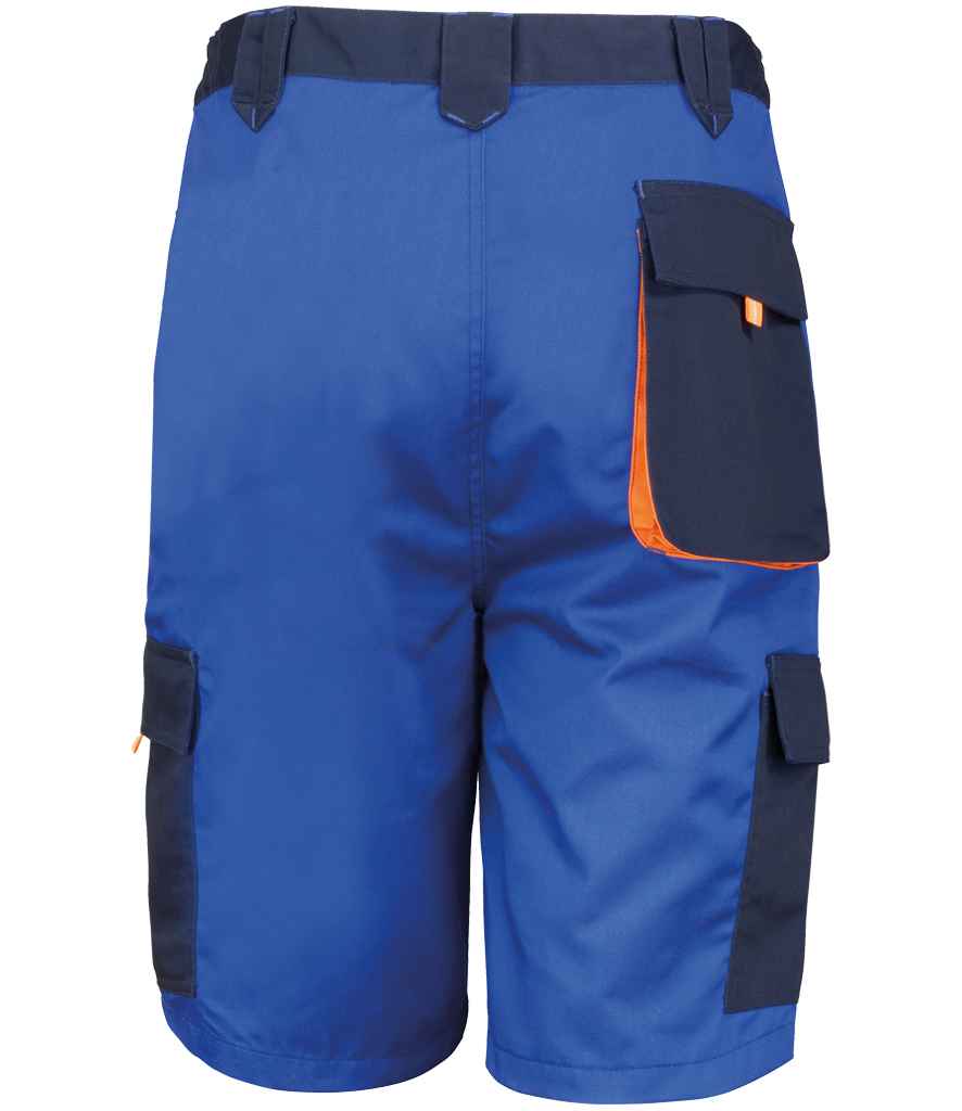 RS319 RY_NV BACK