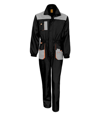 RS321 BK%2fGY FRONT