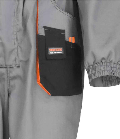 RS321 GY_BK DETAIL