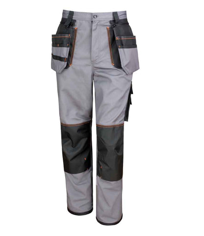 RS324 GY%2fBK FRONT