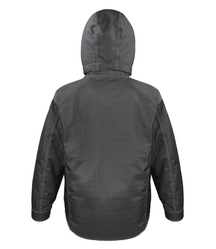 RS326 BLK BACK