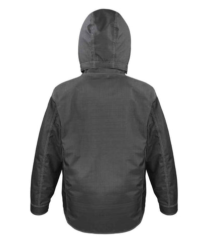 RS326 BLK BACK