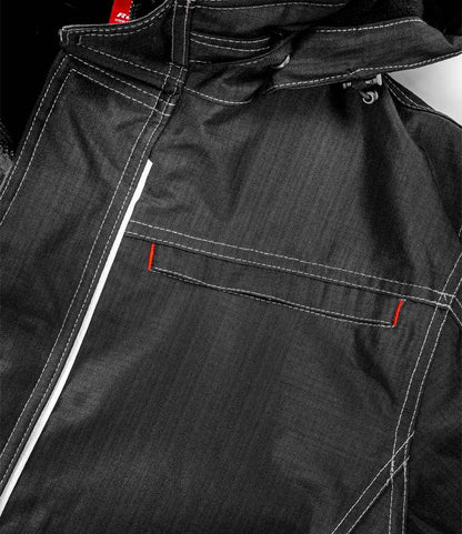 RS326 BLK DETAIL 2