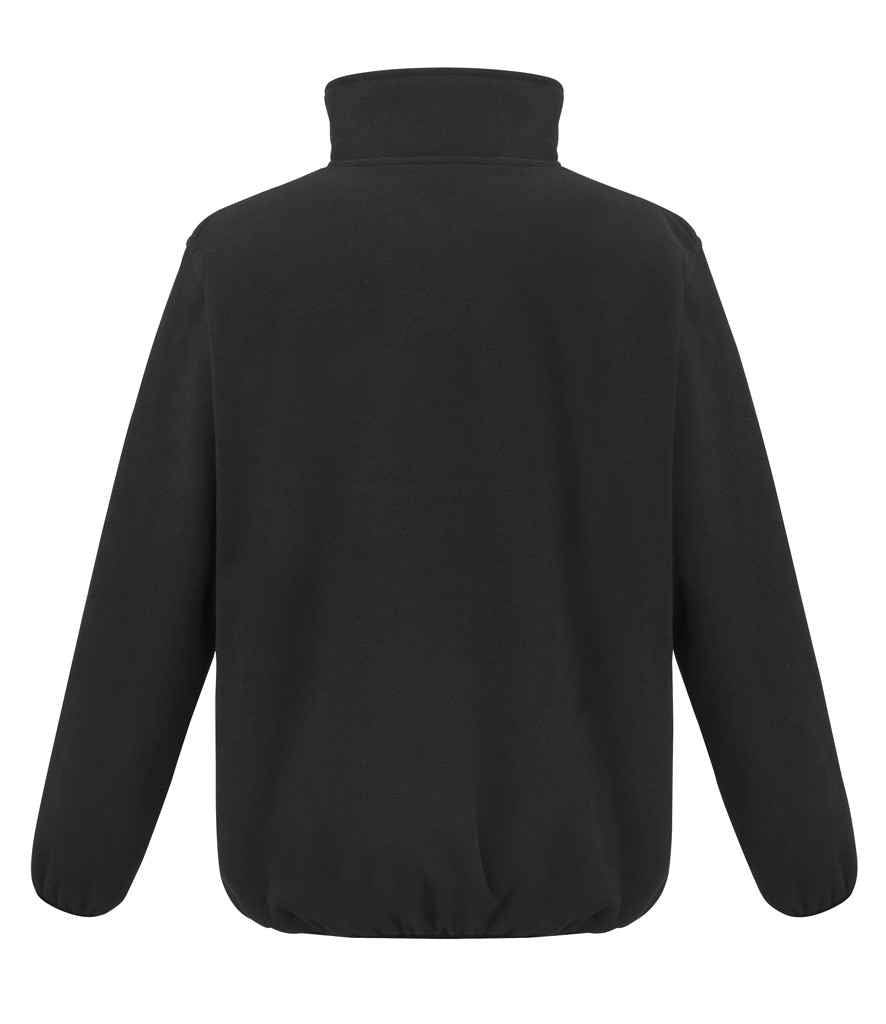 RS330 BLK BACK