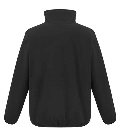 RS330 BLK BACK