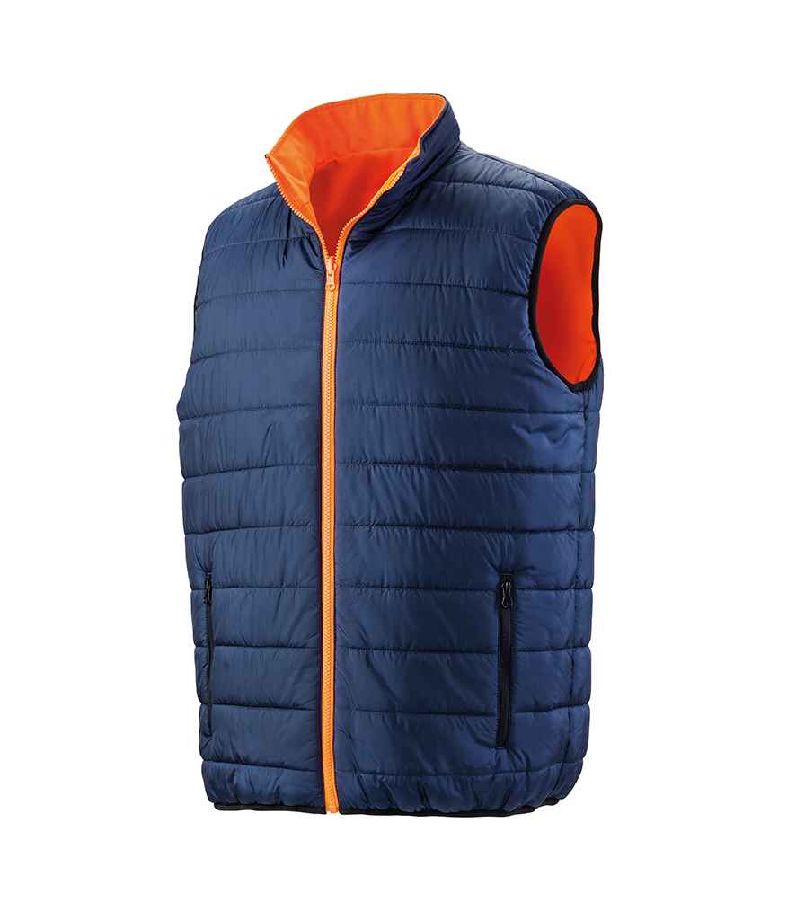 RS332 FLO%2fN LEFT