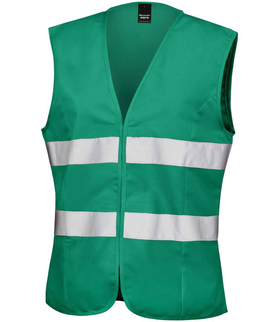 RS334F PMG FRONT