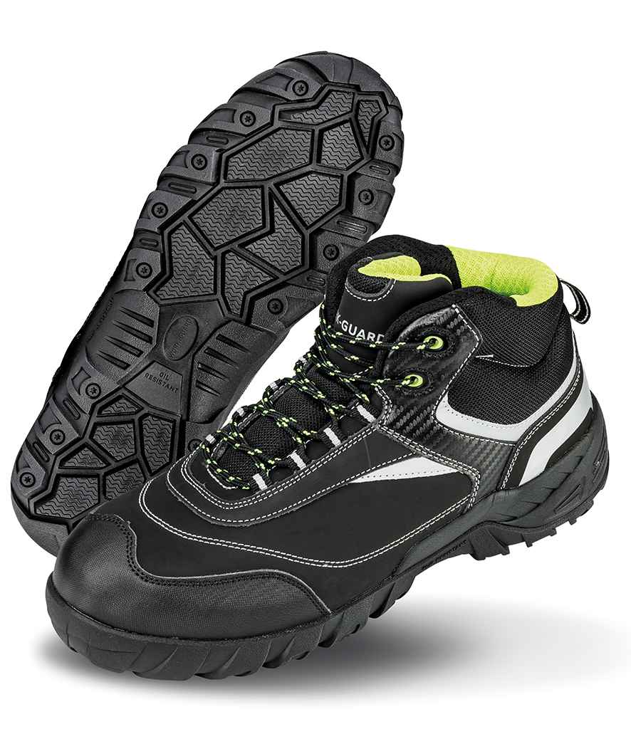 RS339 BK%2fSI FRONT 3