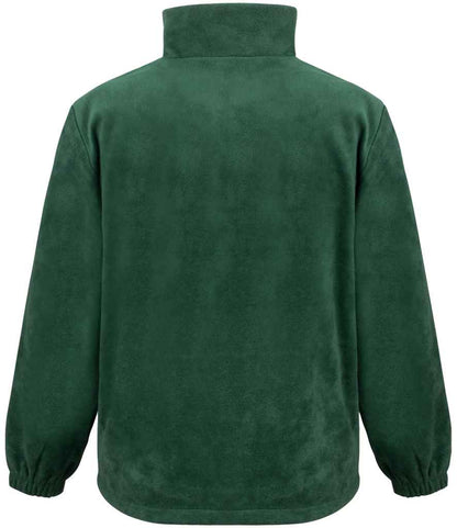 Result Polartherm™ Zip Neck Fleece