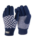 Navy/Grey