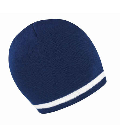 Result National Beanie in Scotland