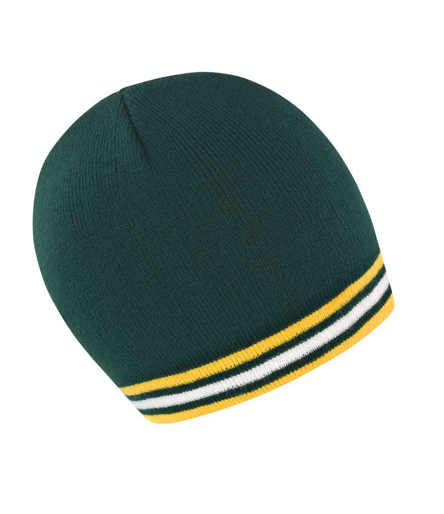 Result National Beanie in South Africa