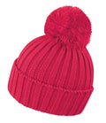 Raspberry