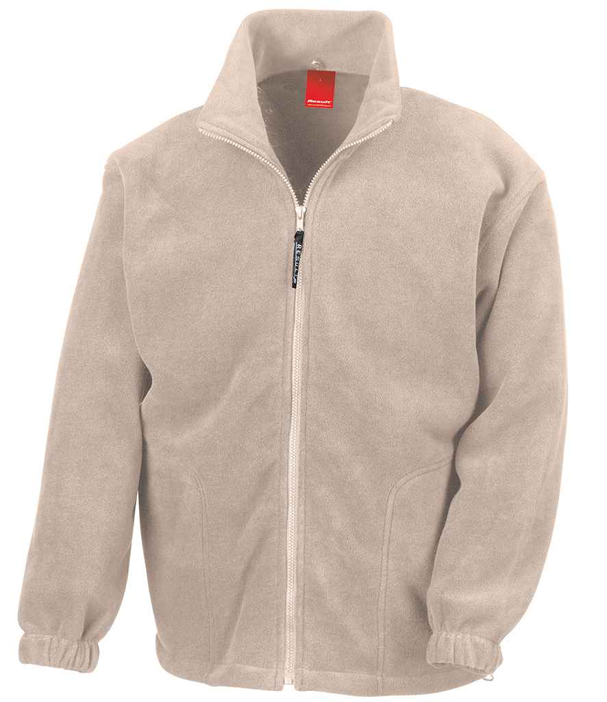Result Polartherm™ Fleece Jacket