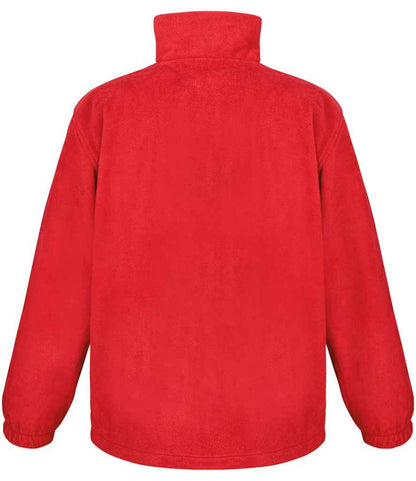 Result Polartherm™ Fleece Jacket