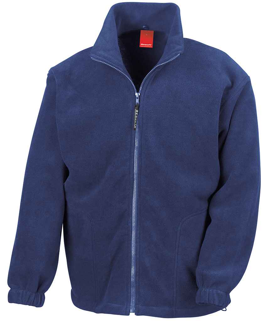 RS36 ROY FRONT